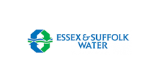 Essex & Suffolk