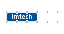 Imtech