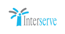 Interserve