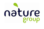 Nature Group