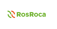 RosRoca