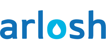 Arlosh