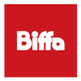 Biffa