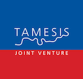 Tamesis
