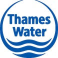 Thames Water