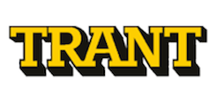 Trant