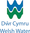 Welsh Water